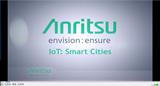 Video for IoT Smart Cities