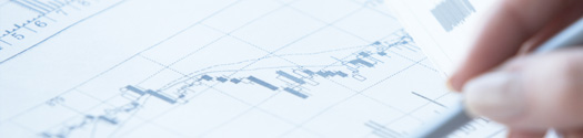 ctgy-bnr-stocks-bonds