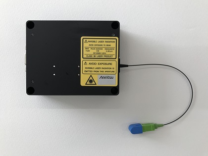 20200826-small-super-luminescent-diode-unit