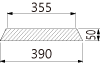 Detection Areas