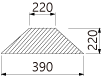 KXE7534AWHZE-detection-area