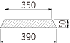 KXE7534CWHZE-detection-area