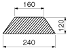 検査可能範囲 - Detection Areas