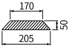 xray-drawing-area-w205h50