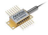 Distributed Feedback Laser Diodes (Semiconductor Lasers)