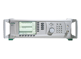 射频/微波信号发生器 MG3690C