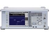 Analog Signal Generator MG3740A