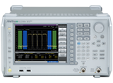 Signal Analyzers MS2692A