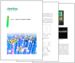 SLD White Paper