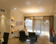 Smart Home