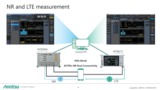 5G RF measurement solution Part I – Introduction